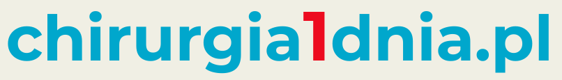 chirurgia1dnia.pl